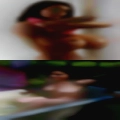 Girls that want fuck Harriman