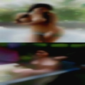 Guam date club