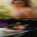 Horny 3somes