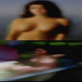 Horny women Lilburn