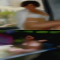Las Vegas adult ads