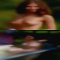 Looking sex Muskogee