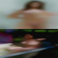 Milf dating New Haven