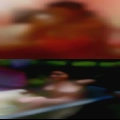 Naked girls fucked with candle