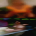 Naked women Newman