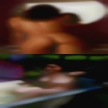 Nude girls Michigan