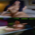 Nudism swingers