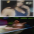 Sexy females Burlington