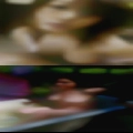 Sexy girls end good