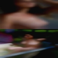 Swinger parties Fresno