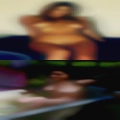 Swinger sites men love women
