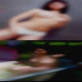 Swinger wives meet