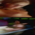 Vagina