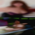 Where meet women Utah