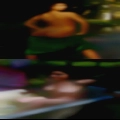 Women there 30s