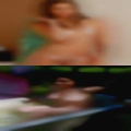 Women who like anal sex Evart