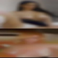 Contact swap swingers Ottawa