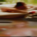 Contact swap swingers Ottawa