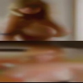 Dalton sexy girls