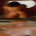 Find sex Guam