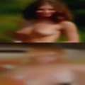 Girls fuck Elkton