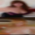 Girls that want fuck Havelock
