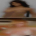 Horny females