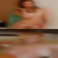 Horny women Somerset