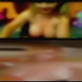 Naked pussy