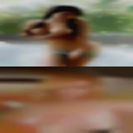 Naked wives Mesa