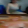 Naked women Newman