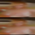 Naked women Topock