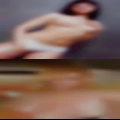 Pekin, cheating wives