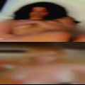 Steubenville fat singles