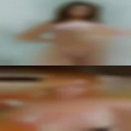 Swingers Hermon Maine