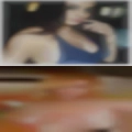 Threesome Dallas