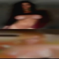 Woman fuck Minneapolis