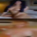 Women and having group sex Ohio