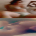 Adult singles seeking horny