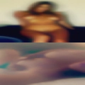 Chubby horny girls wanting men
