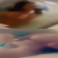 Find girls fetish poop