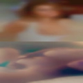 Find girls that will fuck