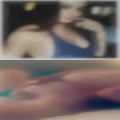 Find girls Visalia wanna