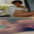 Fuck buddy older women
