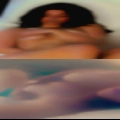 Funny wife meet
