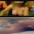 Horny women love making