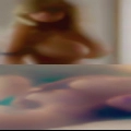 Houston housewife cheats