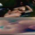 Las Vegas adult ads
