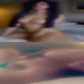 Making love swingers club