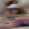 Naked girls Dover